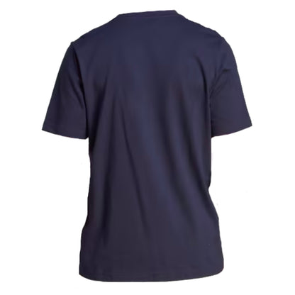 2023-2024 Real Madrid DNA Graphic Tee (Legend Ink)_1