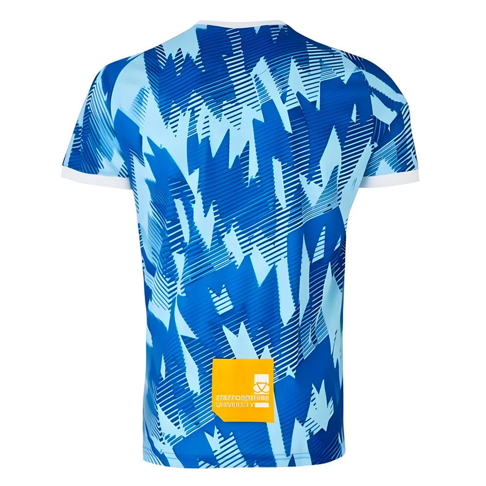 2022-2023 Port Vale Away Shirt_1