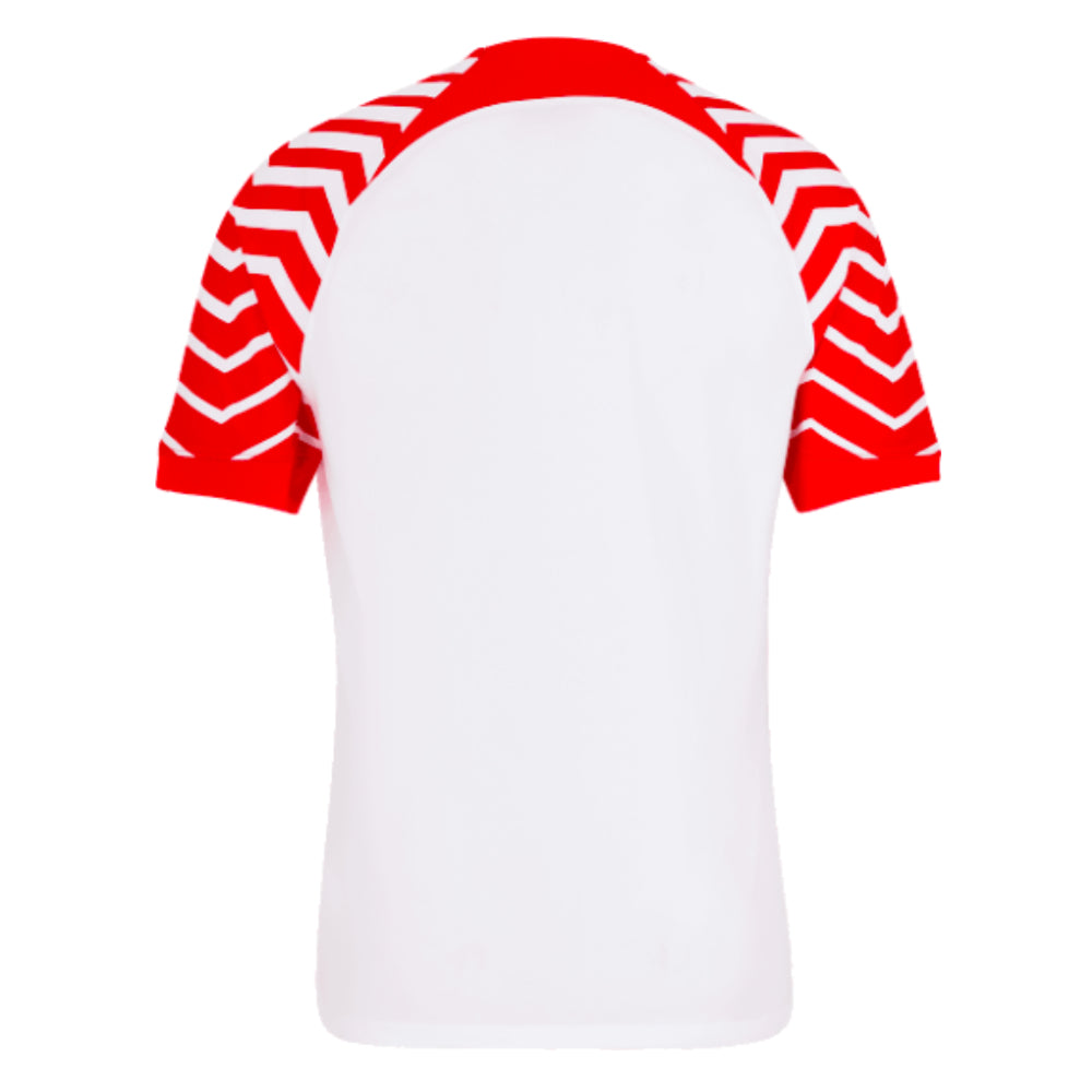 2023-2024 Red Bull Leipzig Home Shirt_1