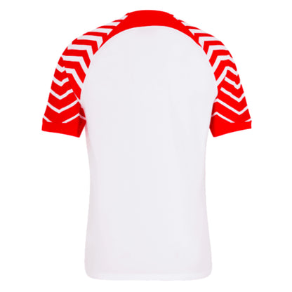 2023-2024 Red Bull Leipzig Home Shirt_1