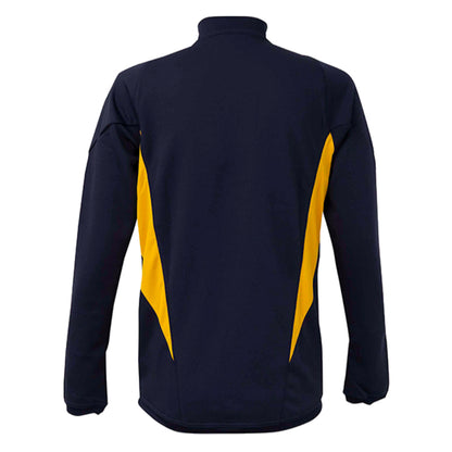 2023-2024 Real Madrid Training Top (Legend Ink)_1