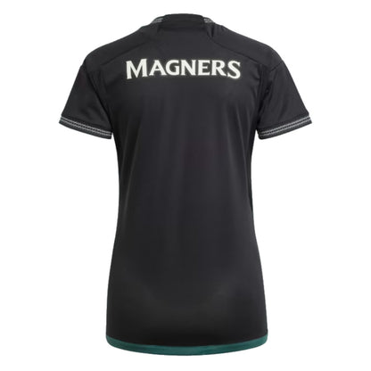 2023-2024 Celtic Away Shirt (Womens)_1
