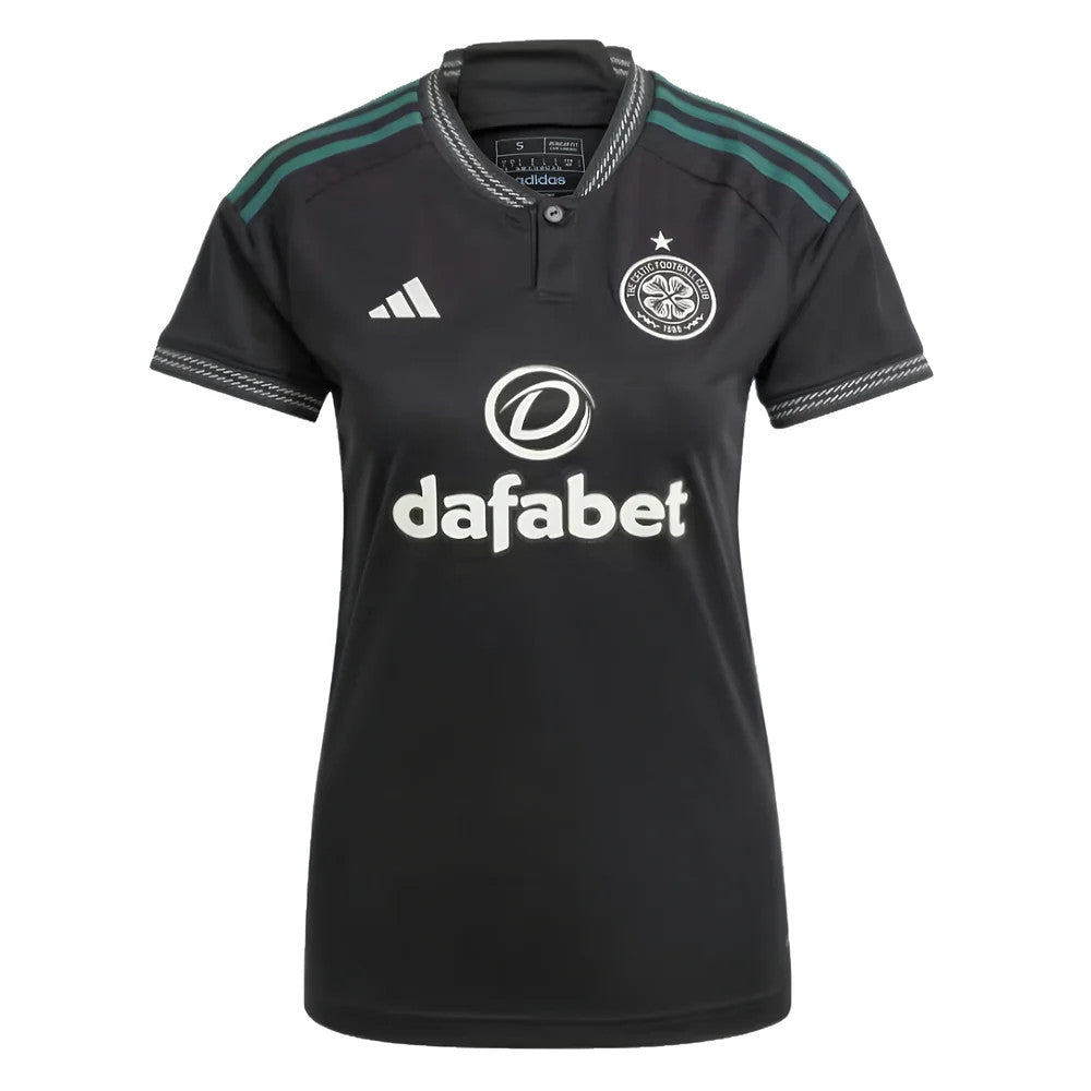 2023-2024 Celtic Away Shirt (Womens)_1