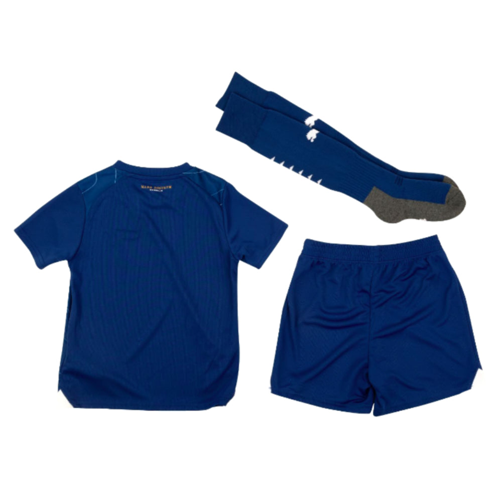 2023-2024 Marseille Away Mini Kit_1
