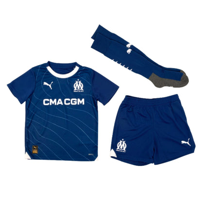 2023-2024 Marseille Away Mini Kit_1