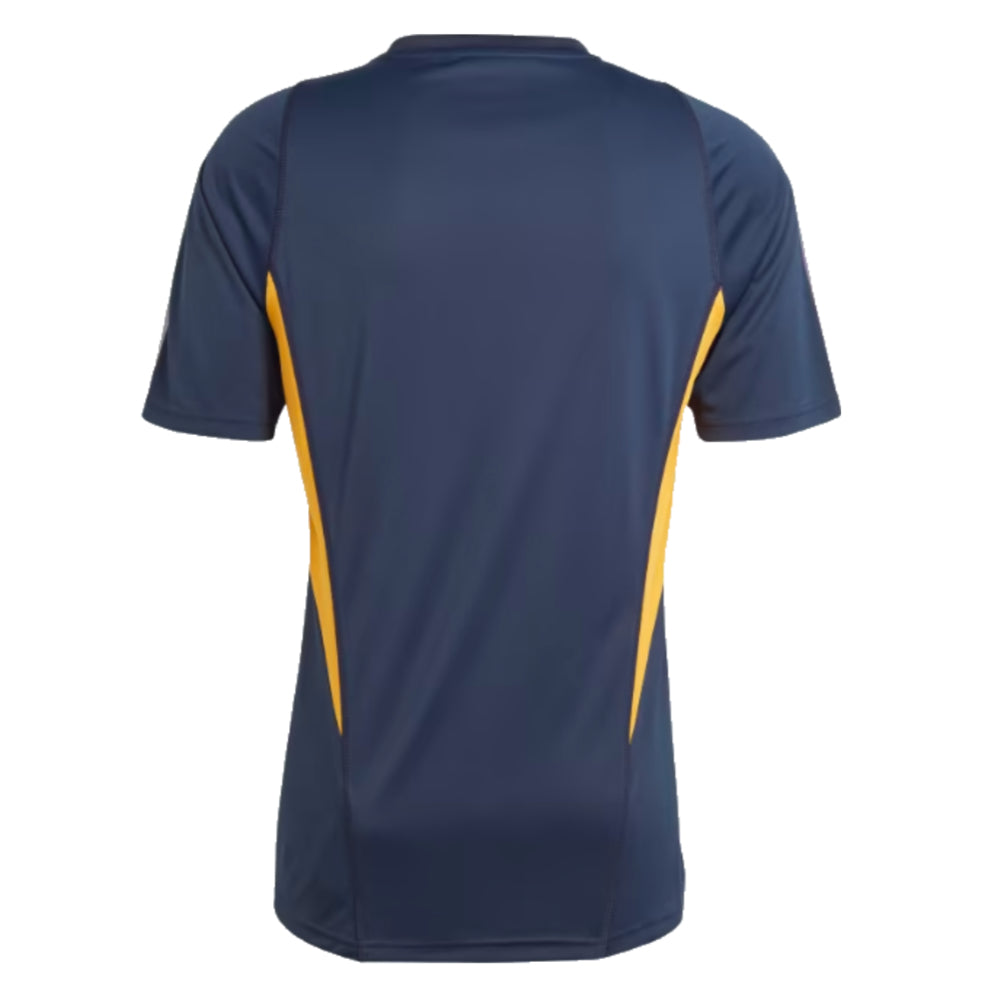 2023-2024 Real Madrid Training Shirt (Legend Ink)_1