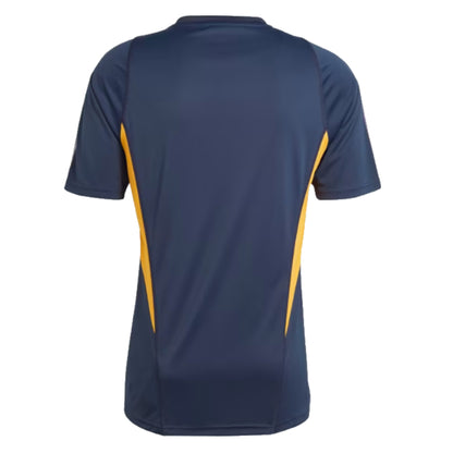 2023-2024 Real Madrid Training Shirt (Legend Ink)_1