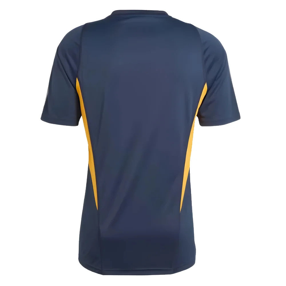 2023-2024 Real Madrid Training Shirt (Legend Ink) (Ronaldo 7)_4