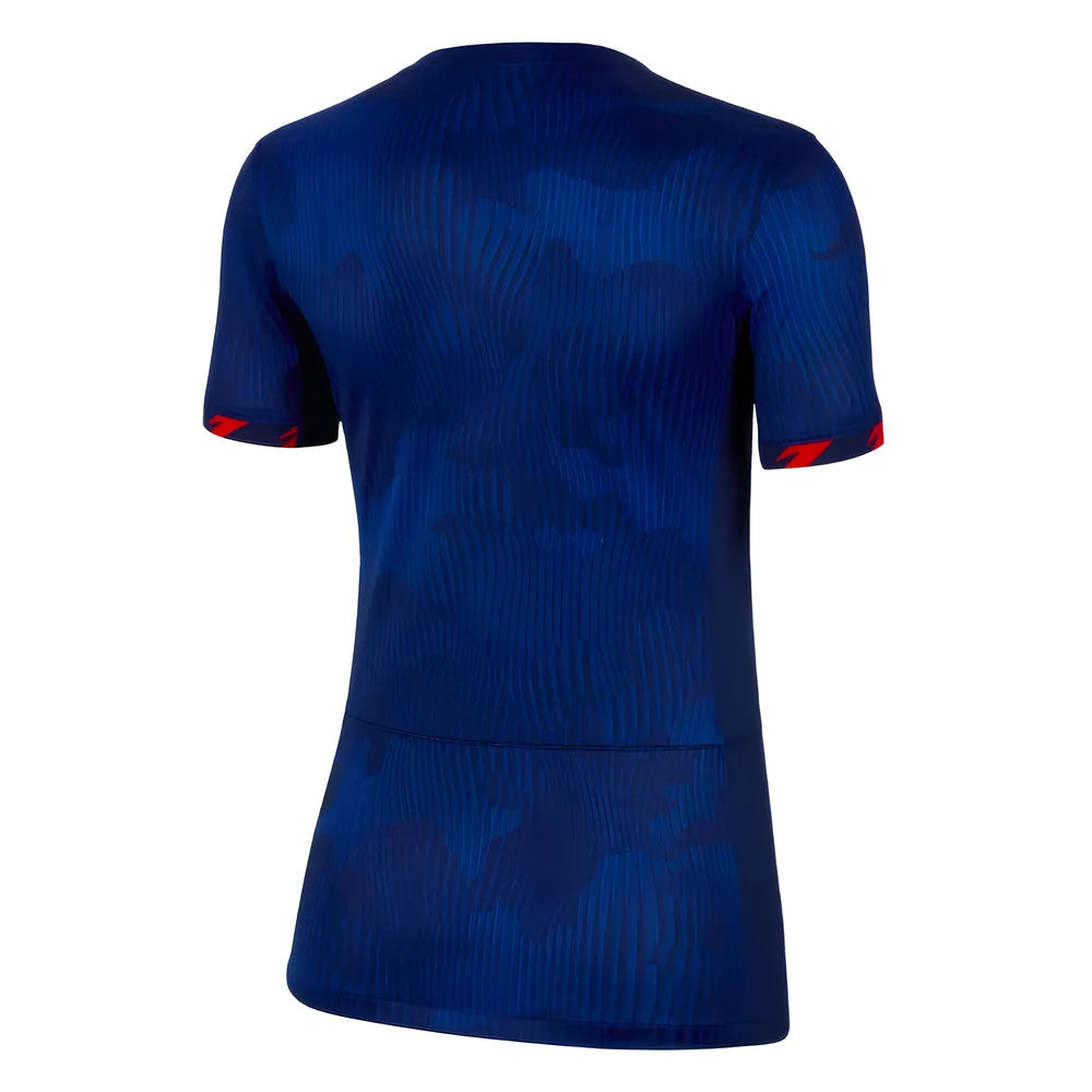 2023-2024 USA WWC Away Shirt (Ladies)_1