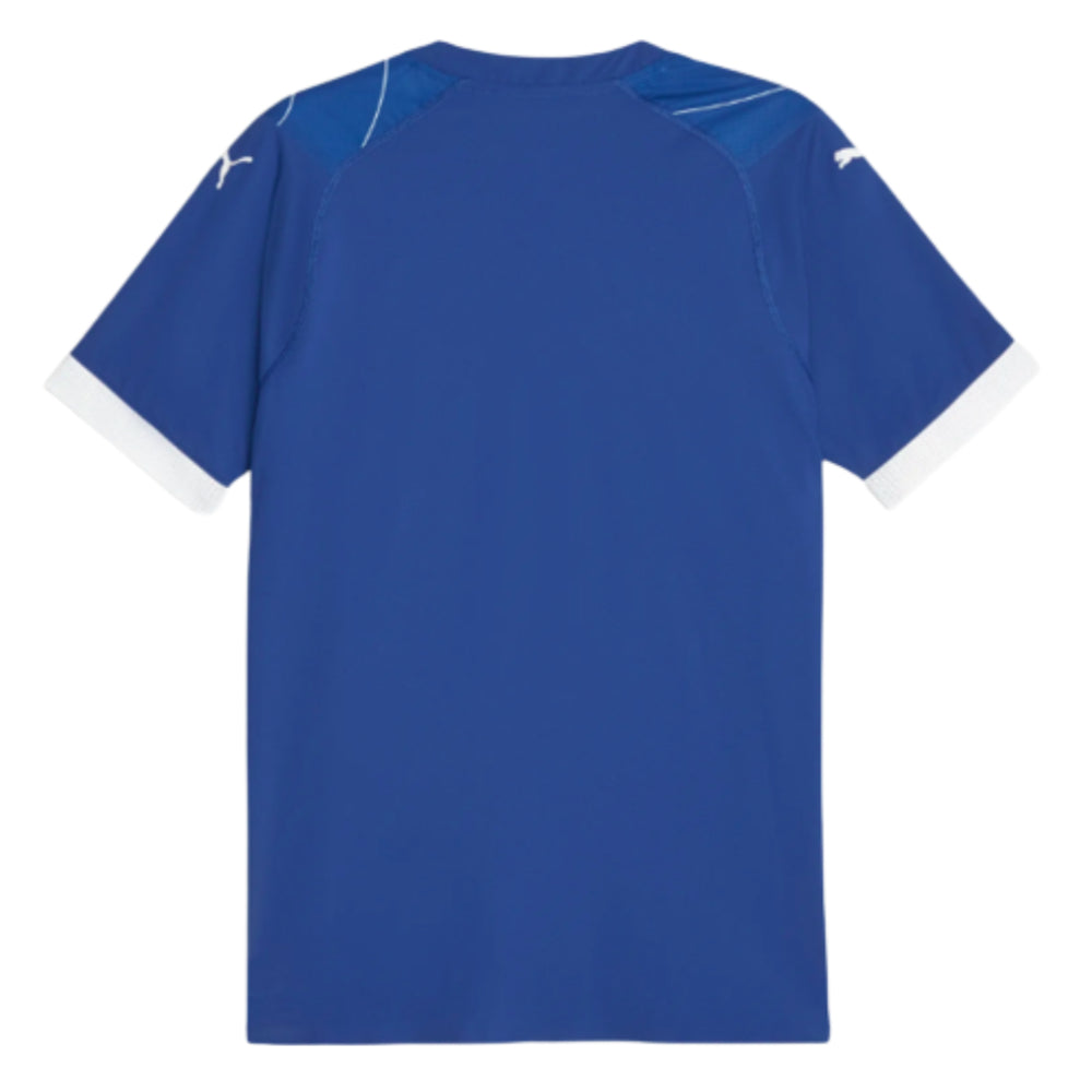 2023-2024 Marseille Away Shirt_1