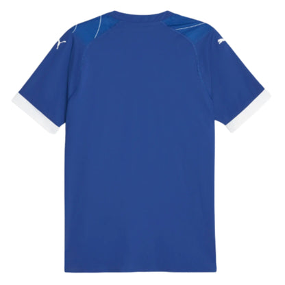 2023-2024 Marseille Away Shirt_1