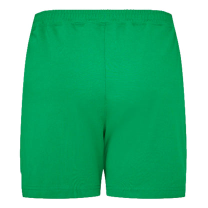 2023-2024 Republic of Ireland Away Shorts (Green)_1