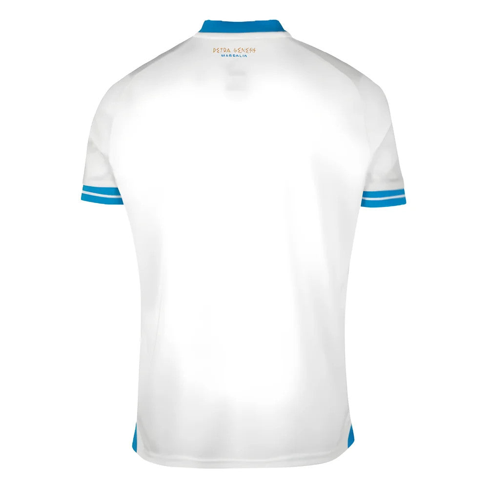 2023-2024 Marseille Home Shirt_1