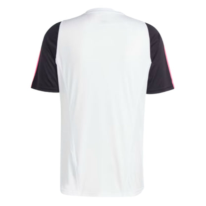 2023-2024 Juventus Training Shirt (White)_1