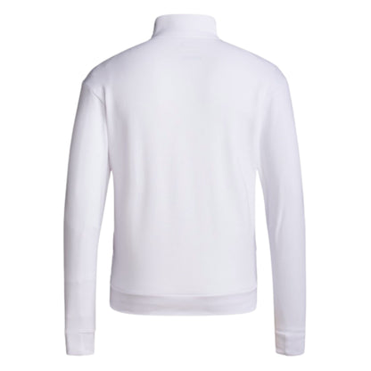 2023-2024 Bayern Munich Anthem Jacket (White)_1