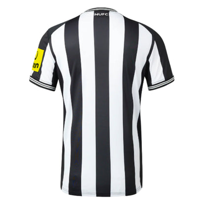 2023-2024 Newcastle Home Shirt_1