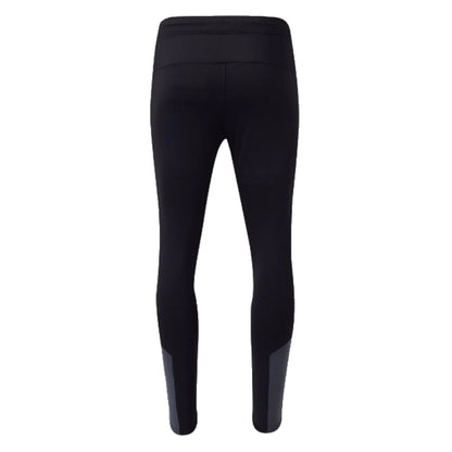 2023-2024 Newcastle Coaches Training Pants (Black)_1