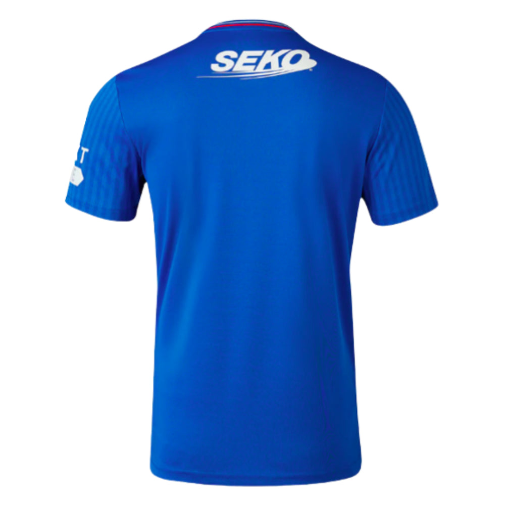 2023-2024 Rangers Home Shirt_1