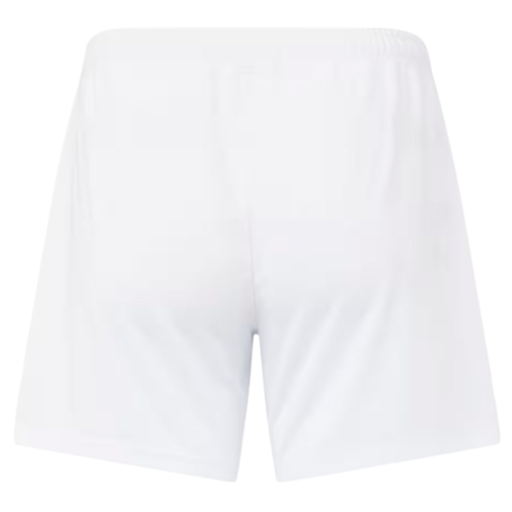 2023-2024 Republic of Ireland Home Shorts (White) - Kids_1