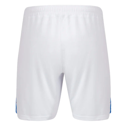 2023-2024 Rangers Home Shorts (White)_1
