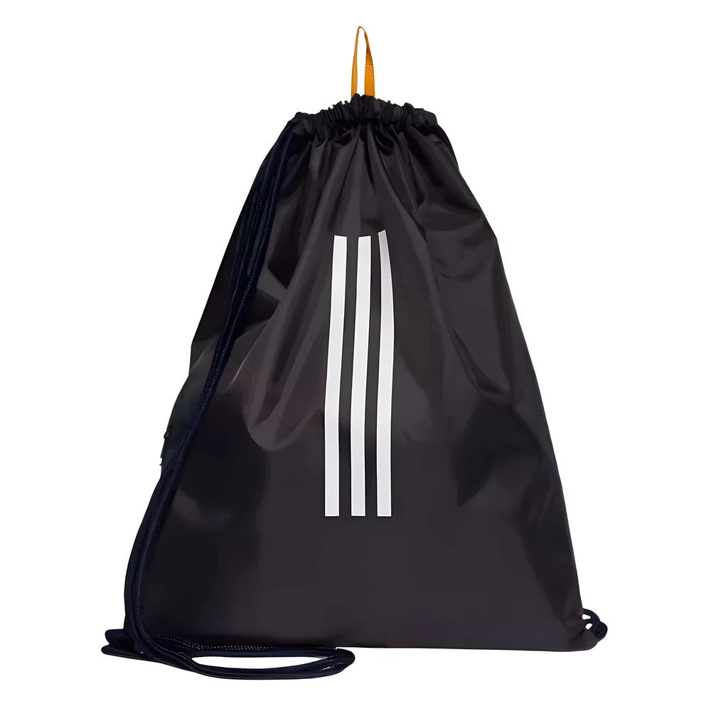 2023-2024 Real Madrid Gymsack (Legend Ink)_1