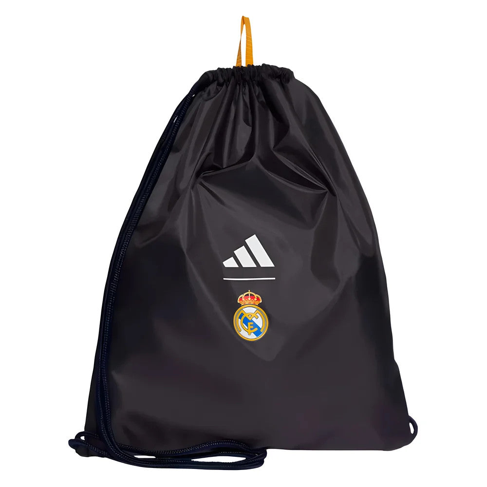 2023-2024 Real Madrid Gymsack (Legend Ink)_1