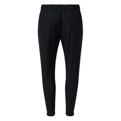 2023-2024 Rangers Players Travel Pants (Black)_1