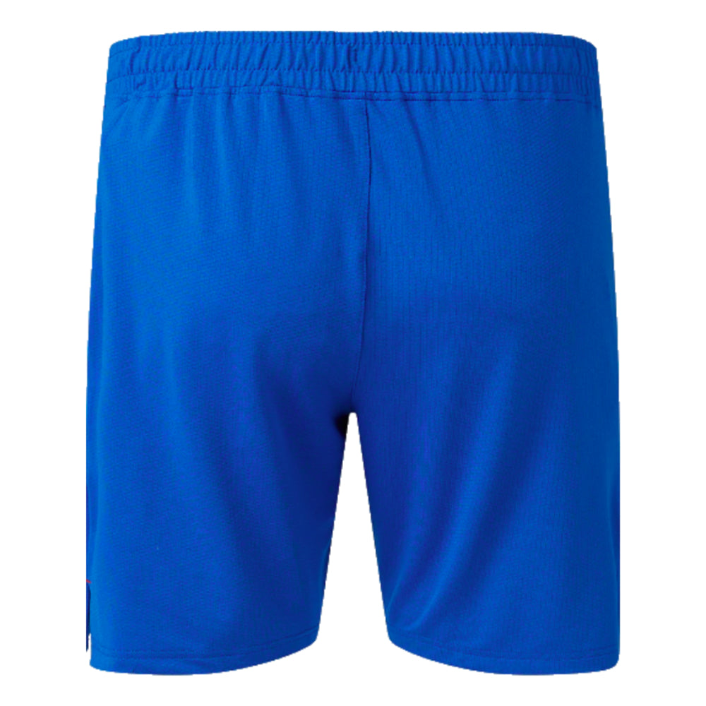 2023-2024 Rangers Alternate Home Shorts (Blue)_1