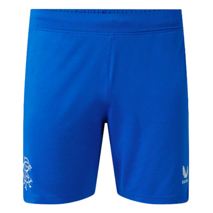 2023-2024 Rangers Alternate Home Shorts (Blue)_1