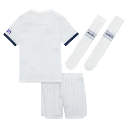 2023-2024 Tottenham Home Mini Kit_1