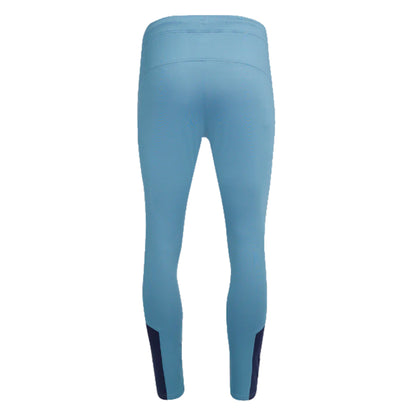 2023-2024 Newcastle Players Training Pants (Bluestone)_1