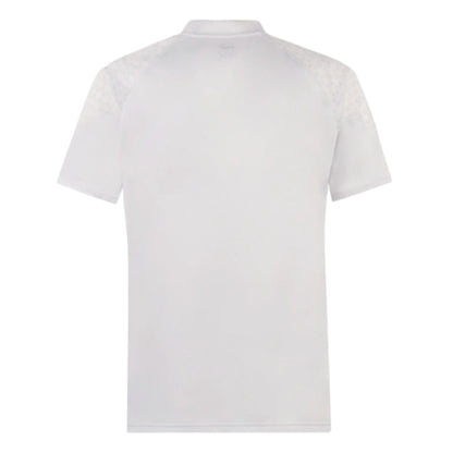 2023-2024 AC Milan Training Jersey (Grey)_1