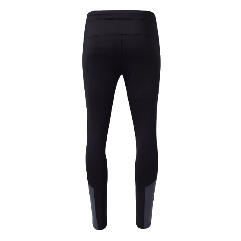 2023-2024 Newcastle Coaches Travel Pants (Black)_1