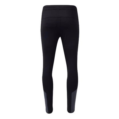 2023-2024 Newcastle Coaches Travel Pants (Black)_1