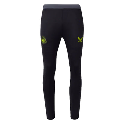 2023-2024 Newcastle Coaches Travel Pants (Black)_1