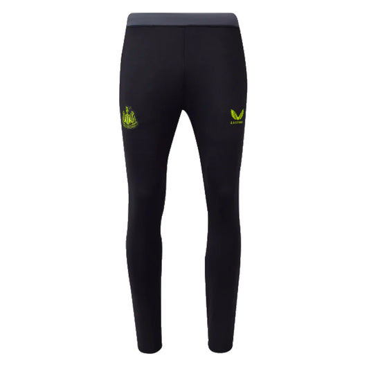 2023-2024 Newcastle Coaches Travel Pants (Black)_1