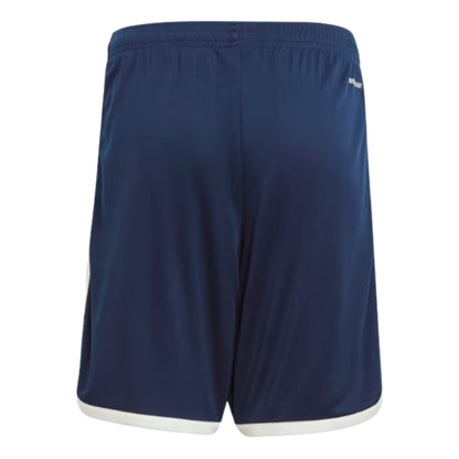 2023-2024 Ajax Away Shorts (Navy) - Kids_1