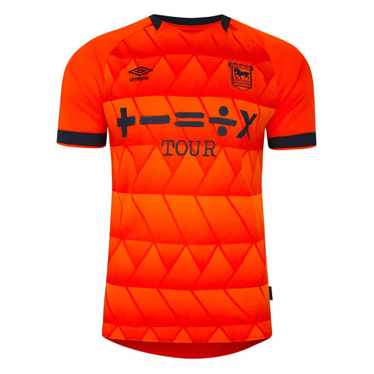 2023-2024 Ipswich Town Away Shirt_1