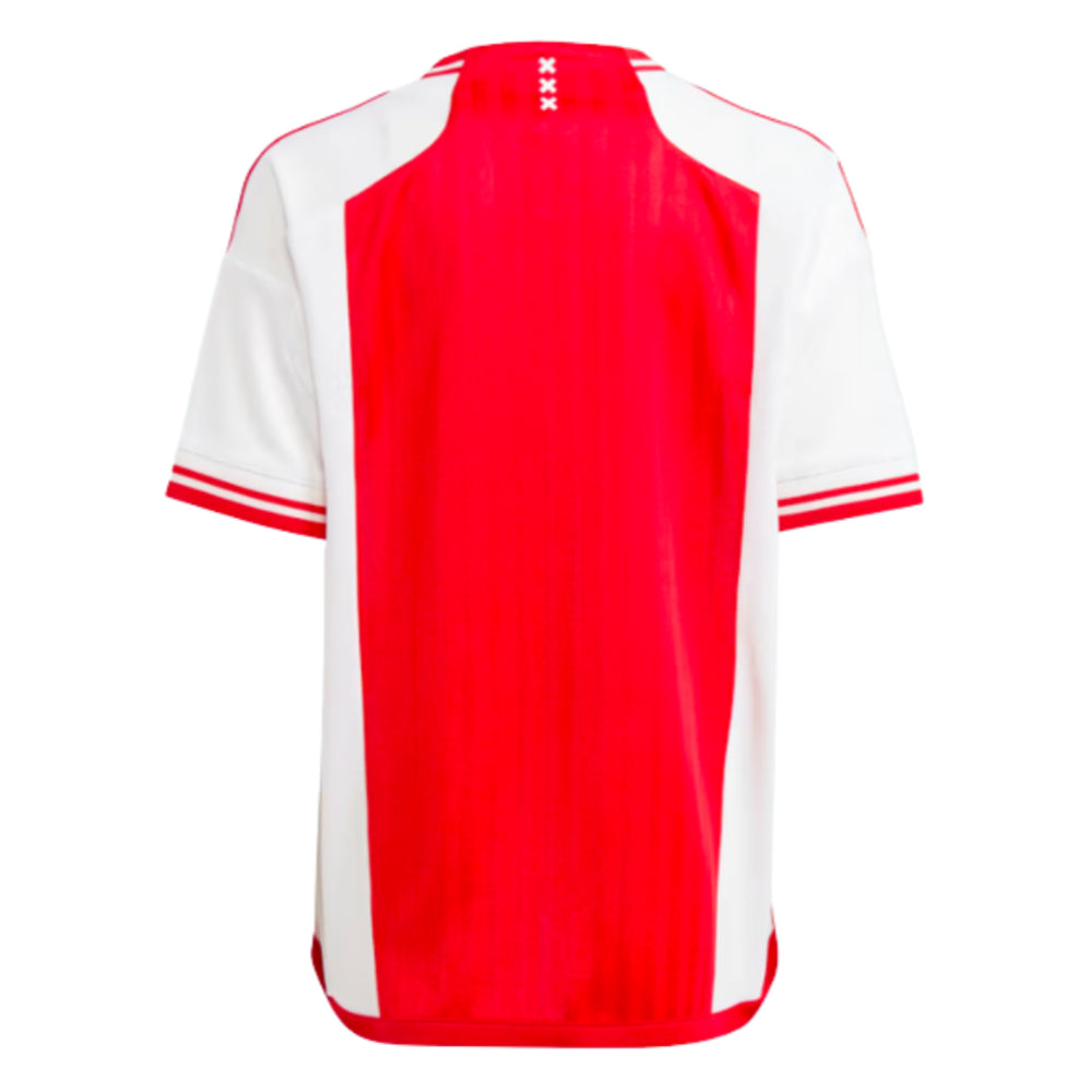 2023-2024 Ajax Home Mini Kit_4