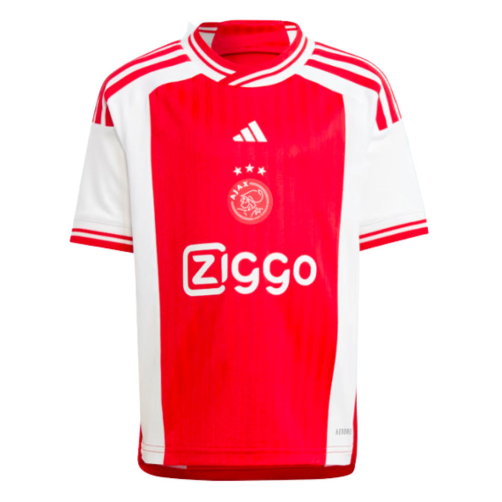 2023-2024 Ajax Home Mini Kit_4