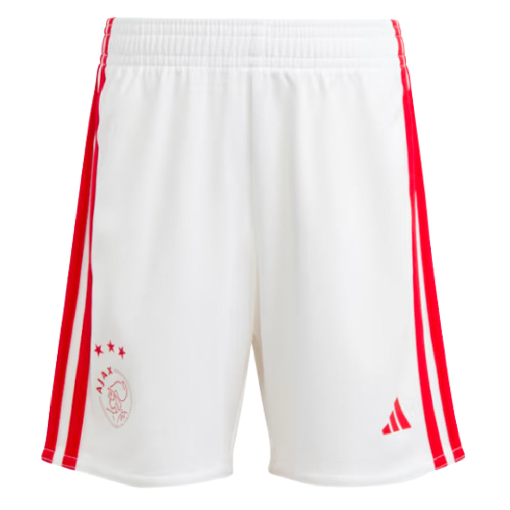 2023-2024 Ajax Home Mini Kit_4