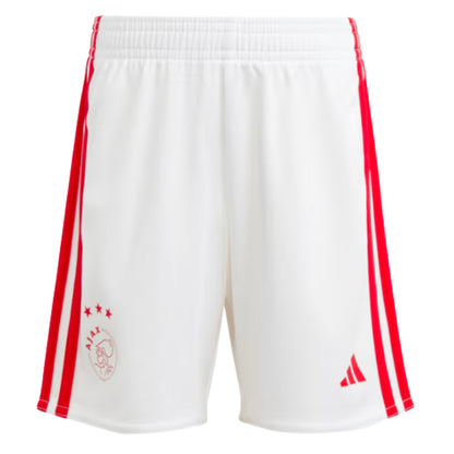 2023-2024 Ajax Home Mini Kit_4