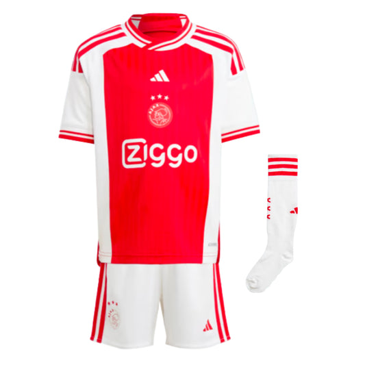 2023-2024 Ajax Home Mini Kit_4
