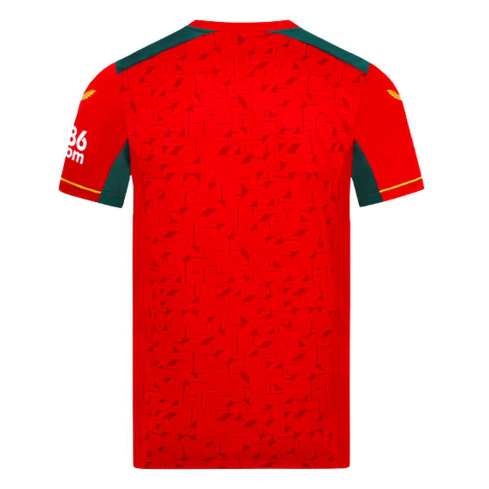 2023-2024 Wolves Away Shirt_1