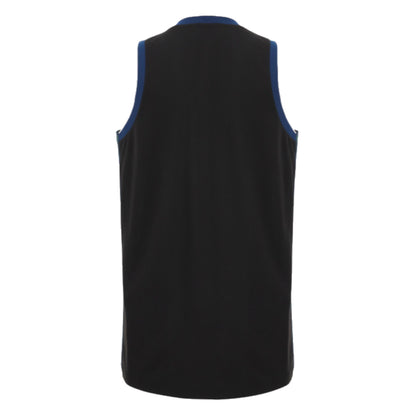 2023-2024 Scotland RWC Training Basketball Singlet (Black)_1