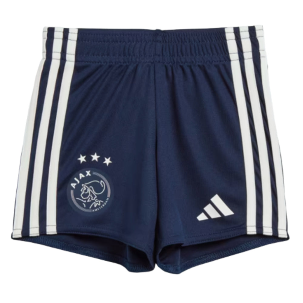 2023-2024 Ajax Away Baby Kit_4