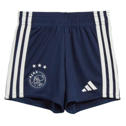 2023-2024 Ajax Away Baby Kit_4