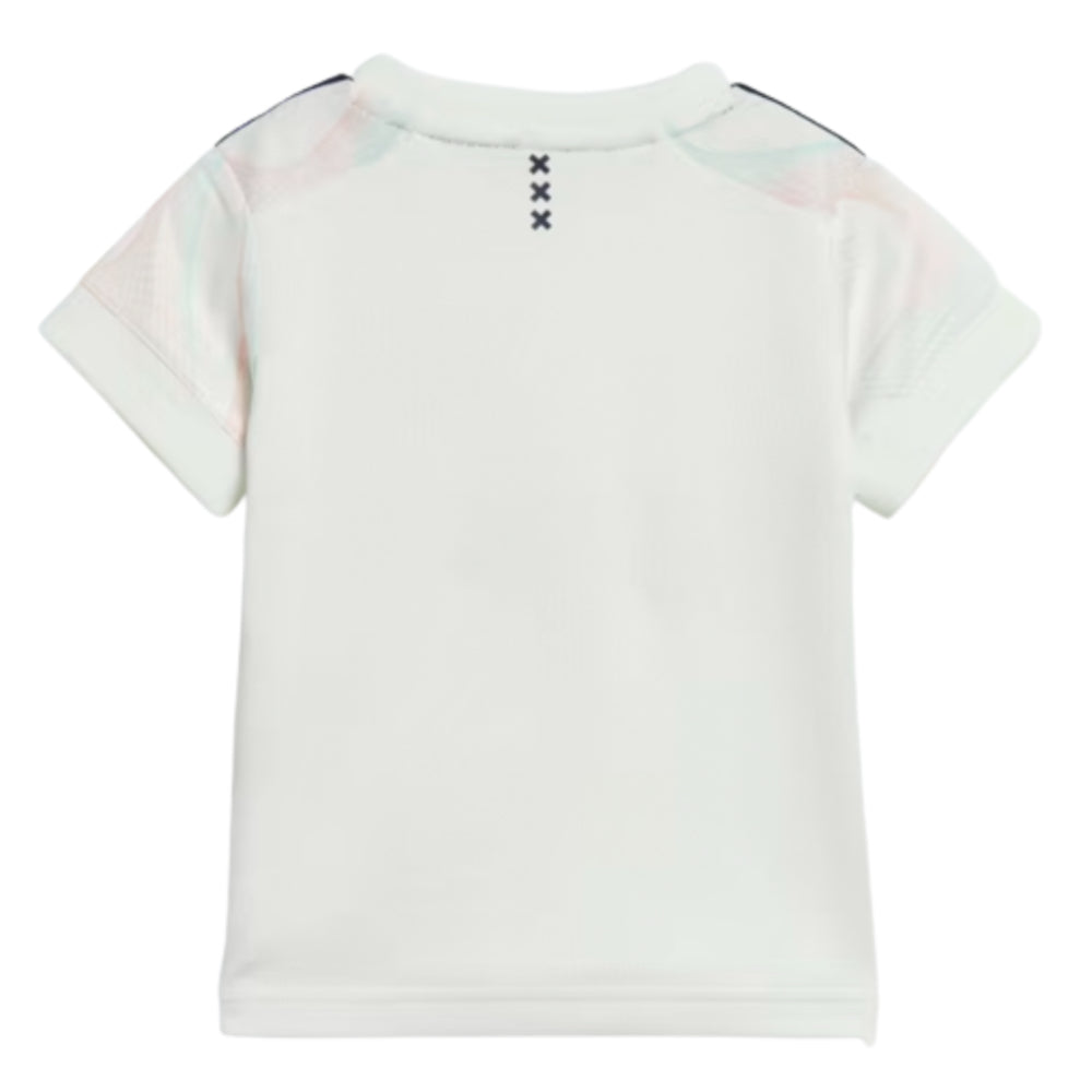 2023-2024 Ajax Away Baby Kit_4