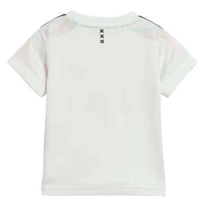 2023-2024 Ajax Away Baby Kit_4