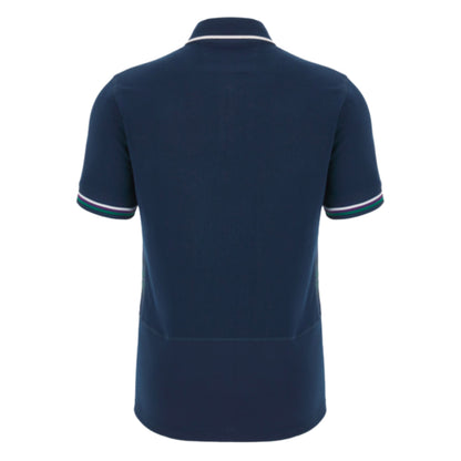 Scotland RWC 2023 Classic Home Rugby Shirt - Short Sleeve_1